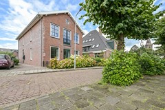 Hogeweg 14A, 1911 GH Uitgeest - Hogeweg 14a uitgeest De Groot -33.JPG